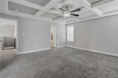 155 Tellmont Street Raeford NC 28376