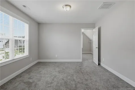 155 Tellmont Street Raeford NC 28376