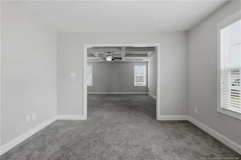 155 Tellmont Street Raeford NC 28376