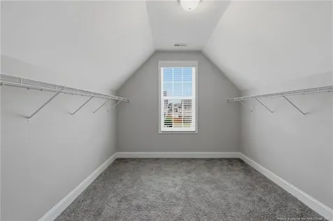 155 Tellmont Street Raeford NC 28376