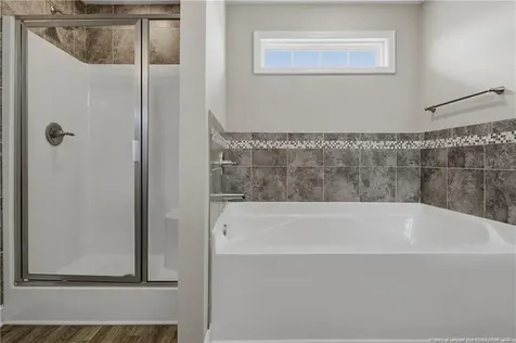 155 Tellmont Street Raeford NC 28376
