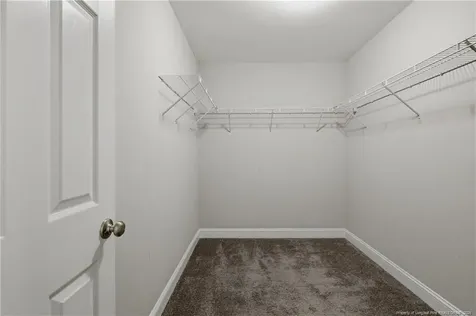 155 Tellmont Street Raeford NC 28376