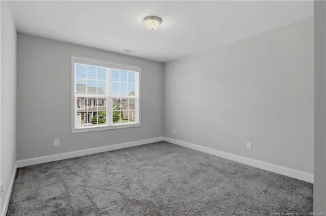 155 Tellmont Street Raeford NC 28376