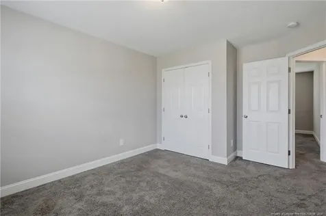 155 Tellmont Street Raeford NC 28376