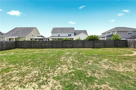 155 Tellmont Street Raeford NC 28376