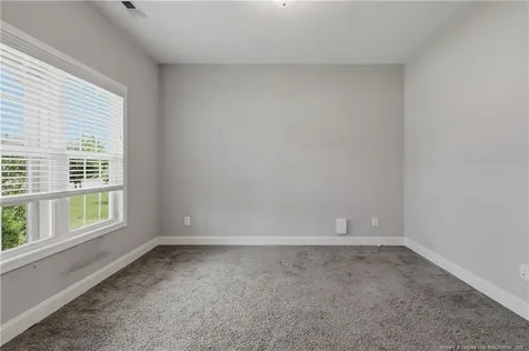 155 Tellmont Street Raeford NC 28376