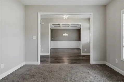 155 Tellmont Street Raeford NC 28376