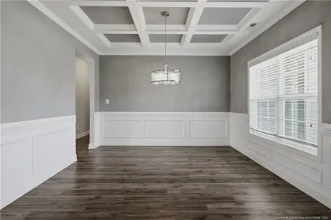 155 Tellmont Street Raeford NC 28376