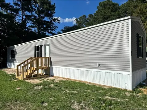 3525 E. Elizabethtown Road Lumberton NC 28358
