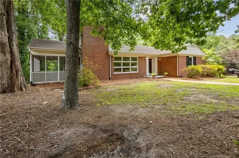 2413 Carbonton Road Sanford NC 27330
