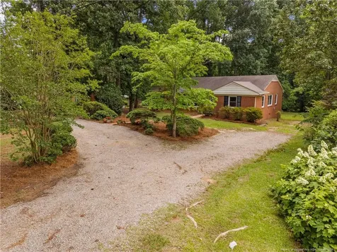 2413 Carbonton Road Sanford NC 27330