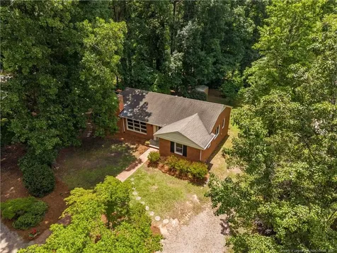 2413 Carbonton Road Sanford NC 27330