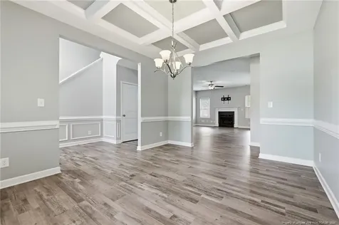1940 Harrington Road Fayetteville NC 28306