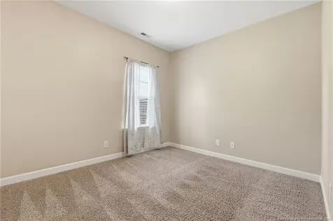 1940 Harrington Road Fayetteville NC 28306