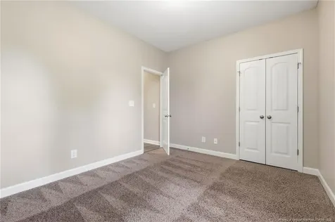 1940 Harrington Road Fayetteville NC 28306