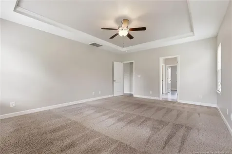 1940 Harrington Road Fayetteville NC 28306