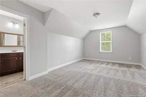 1940 Harrington Road Fayetteville NC 28306