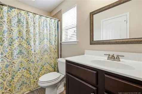 1940 Harrington Road Fayetteville NC 28306