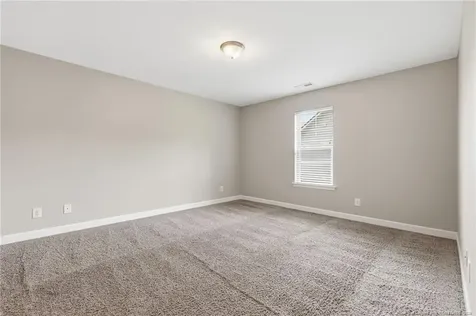 1940 Harrington Road Fayetteville NC 28306