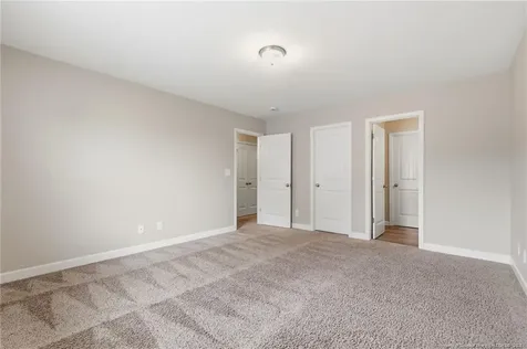 1940 Harrington Road Fayetteville NC 28306