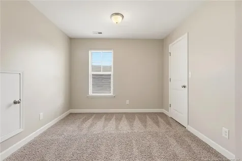 1940 Harrington Road Fayetteville NC 28306