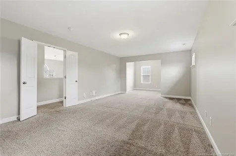 1940 Harrington Road Fayetteville NC 28306