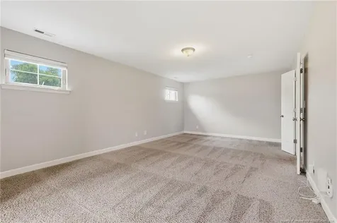 1940 Harrington Road Fayetteville NC 28306