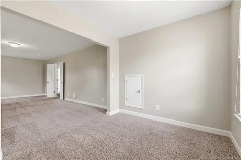 1940 Harrington Road Fayetteville NC 28306
