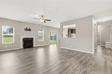 1940 Harrington Road Fayetteville NC 28306