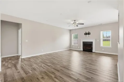 1940 Harrington Road Fayetteville NC 28306