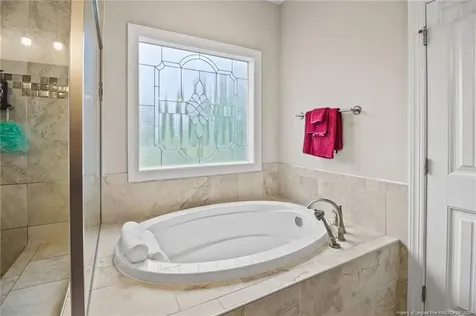 3125 Cragburn Place Fayetteville NC 28306