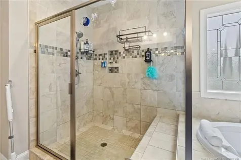 3125 Cragburn Place Fayetteville NC 28306