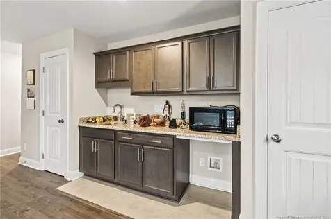 3125 Cragburn Place Fayetteville NC 28306