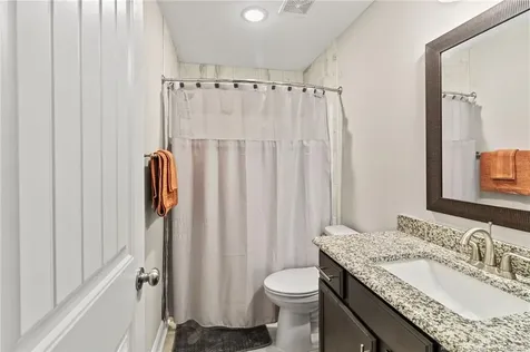 3125 Cragburn Place Fayetteville NC 28306