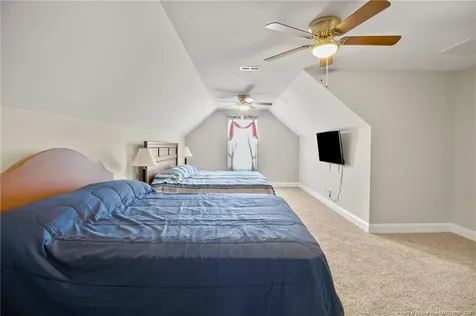 3125 Cragburn Place Fayetteville NC 28306