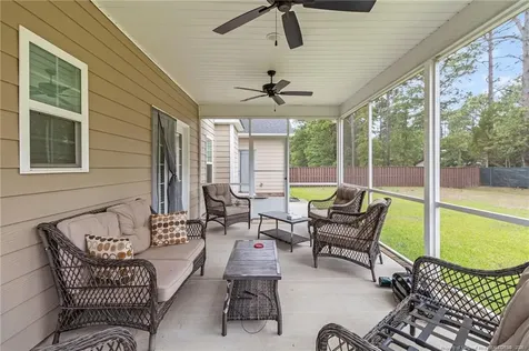 3125 Cragburn Place Fayetteville NC 28306