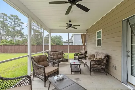 3125 Cragburn Place Fayetteville NC 28306