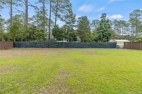 3125 Cragburn Place Fayetteville NC 28306