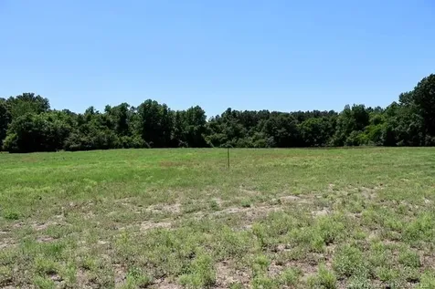 Sand Rock Road Fairmont NC 28340