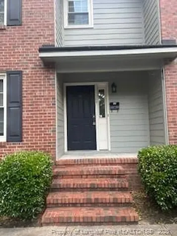 104 Brett Court Fayetteville NC 28305