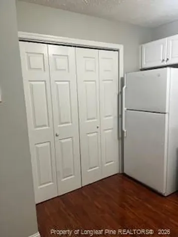 104 Brett Court Fayetteville NC 28305