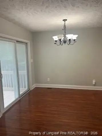 104 Brett Court Fayetteville NC 28305