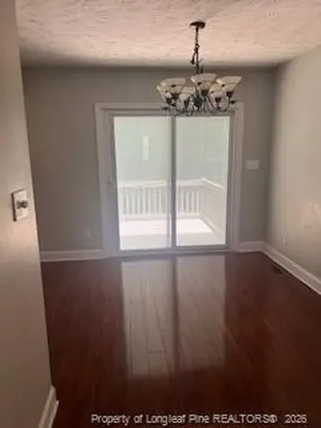 104 Brett Court Fayetteville NC 28305