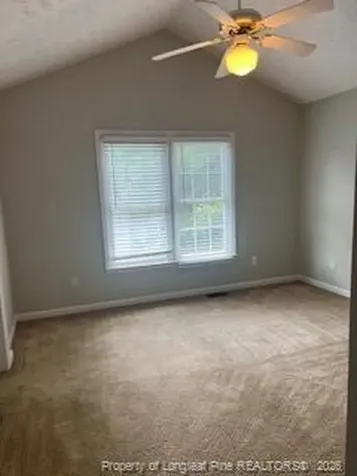 104 Brett Court Fayetteville NC 28305