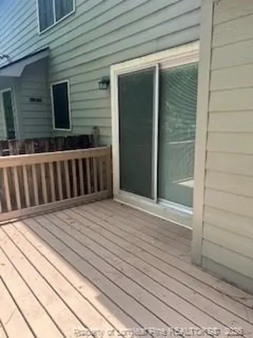 104 Brett Court Fayetteville NC 28305