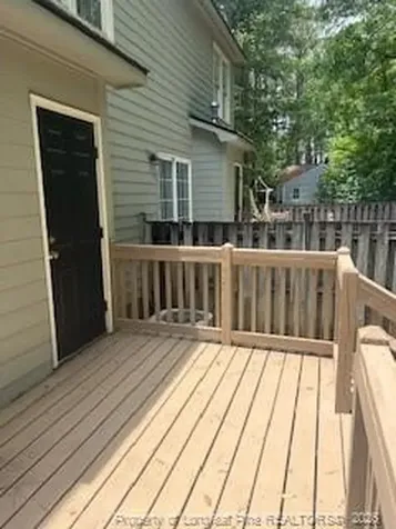 104 Brett Court Fayetteville NC 28305