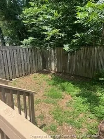 104 Brett Court Fayetteville NC 28305