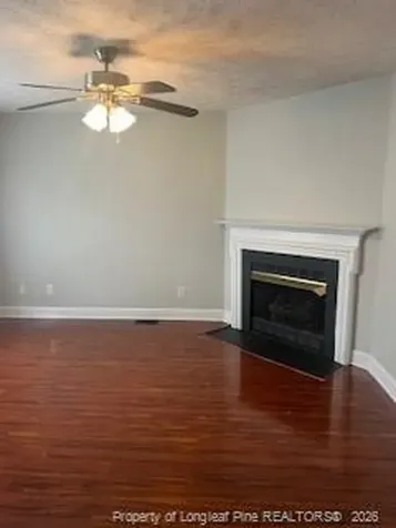 104 Brett Court Fayetteville NC 28305