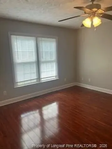 104 Brett Court Fayetteville NC 28305