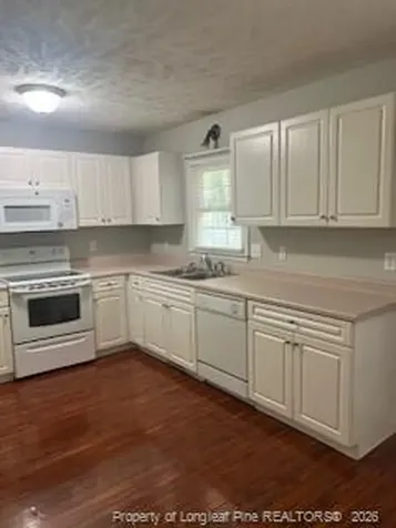 104 Brett Court Fayetteville NC 28305